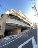 コンフォリア上池台の画像