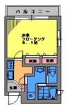 朝日リゾートの画像