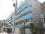 ＨｉｌｌＦｌａｔＯｓａｋｉの画像