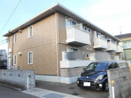 ブランドールのむら・の画像