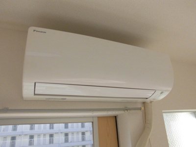 【設備】 | エキスポマンション