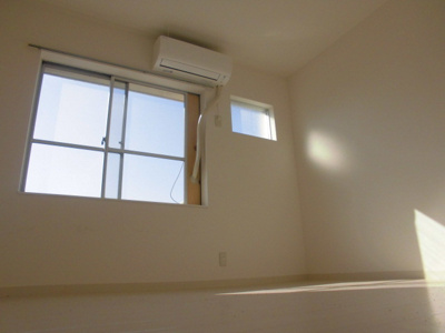 【洋室】 | エキスポマンション