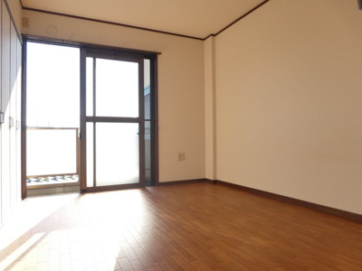 【内装】 | ルミエールSATOH | ルミエールSATOH※写真は同物件別部屋です