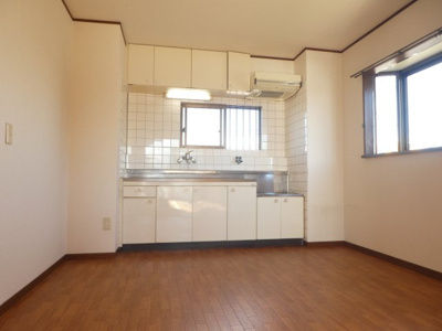 【居間・リビング】 | ルミエールSATOH | ルミエールSATOH※写真は同物件別部屋です