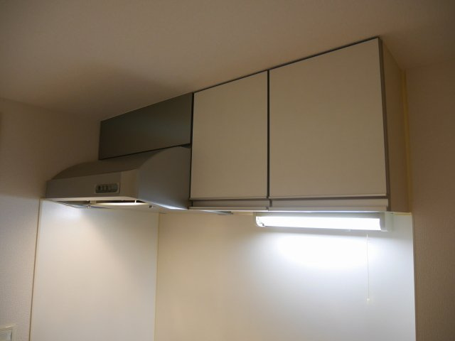 【キッチン】 | ＣＡＳＡ　ｄｅｌ　ＳＯＬ | ＣＡＳＡ　ｄｅｌ　ＳＯＬのキッチン