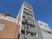第7美和マンションの画像