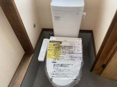  | 印田883-10