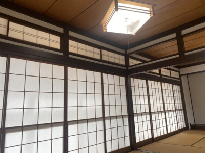  | 印田883-10