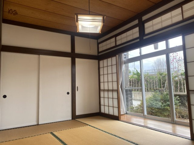  | 印田883-10