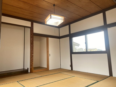  | 印田883-10