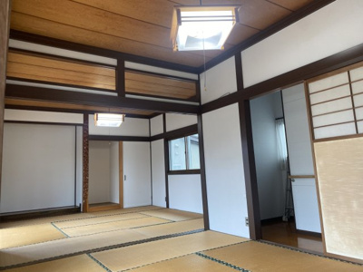  | 印田883-10
