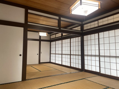  | 印田883-10