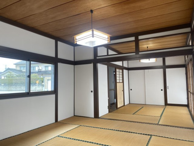  | 印田883-10