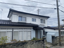 印田883-10の画像