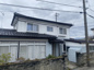 印田883-10の画像