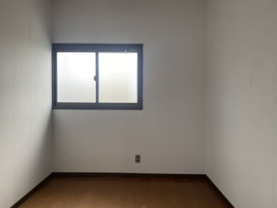  | 印田883-10