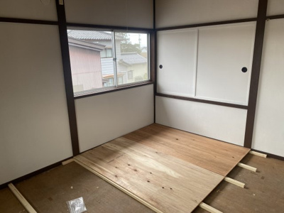  | 印田883-10