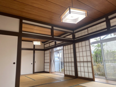  | 印田883-10