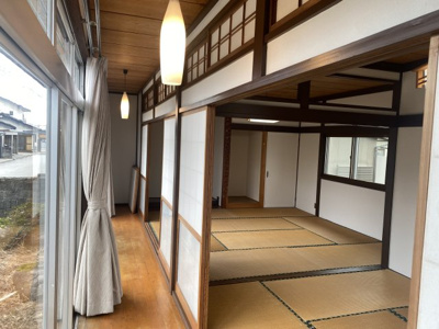  | 印田883-10