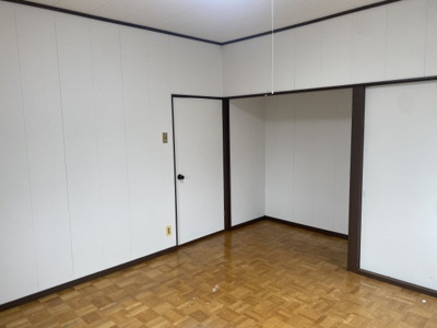  | 印田883-10