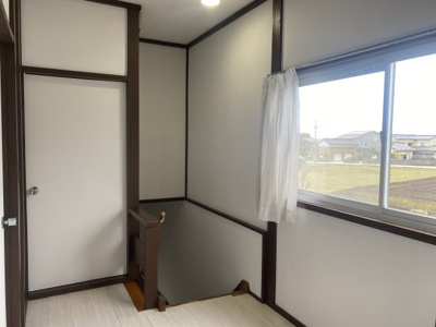  | 印田883-10