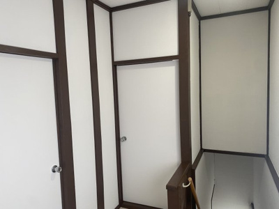  | 印田883-10