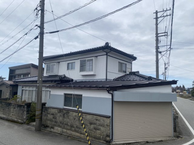 | 印田883-10