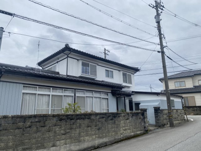  | 印田883-10