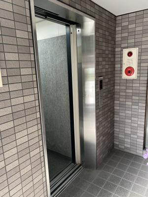 【その他共用部分】 | ストーク田口