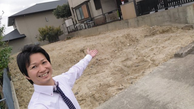 国立病院機構東名古屋病院 独立行政法人 周辺の物件一覧 名古屋市の不動産売却 購入は仲介手数料無料 半額のマックスバリュで住まい相談川原店