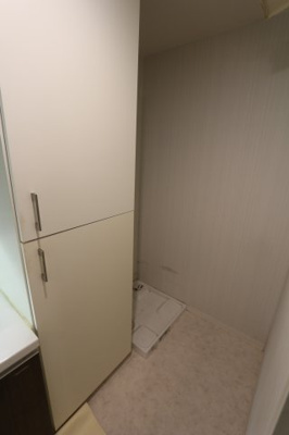 【設備】 | ファイブレジデンス西緑丘