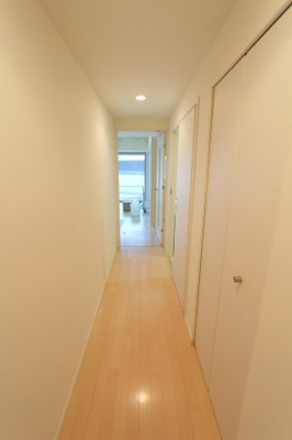 【内装】 | ファイブレジデンス西緑丘