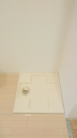 LUXE難波EASTのその他