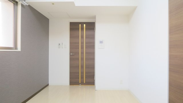 LUXE難波EASTの内装