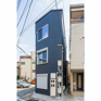 リムズコート南千住の画像
