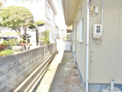【その他】 | ハイグレードタウン多治米
