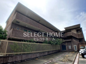 ベルウッドガーデンプレイスの画像
