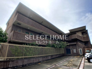 ベルウッドガーデンプレイスの画像