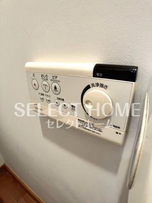  | ベルウッドガーデンプレイス | エントランスです