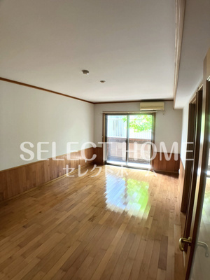  | ベルウッドガーデンプレイス