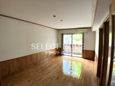  | ベルウッドガーデンプレイス