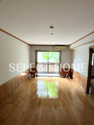  | ベルウッドガーデンプレイス