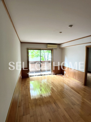  | ベルウッドガーデンプレイス