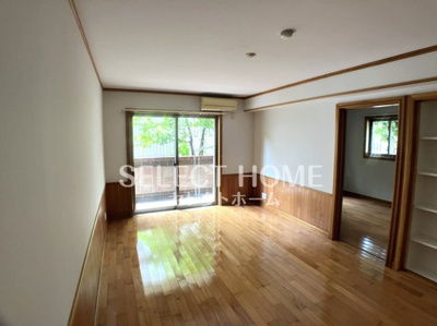  | ベルウッドガーデンプレイス