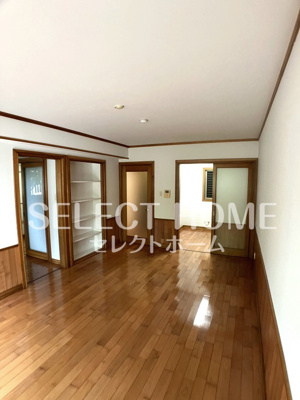  | ベルウッドガーデンプレイス