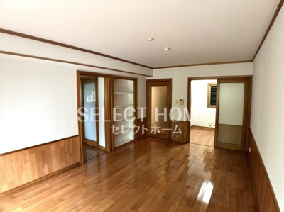  | ベルウッドガーデンプレイス