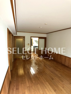  | ベルウッドガーデンプレイス