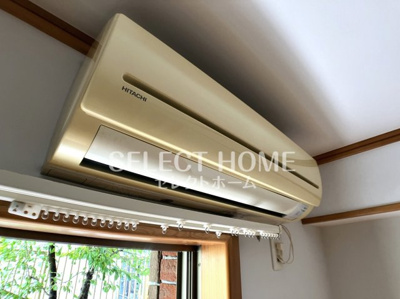  | ベルウッドガーデンプレイス