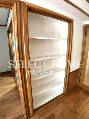  | ベルウッドガーデンプレイス