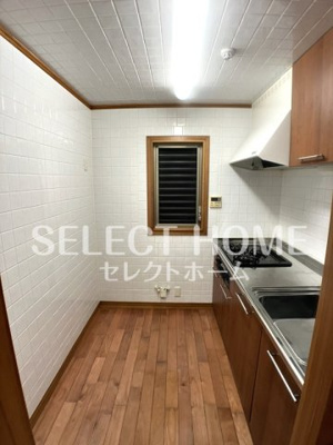  | ベルウッドガーデンプレイス